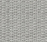 AS Creation New Walls 37393-2 | 373932 Rattan Look Riviera Maison - Grijs Behang
