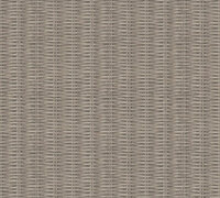 AS Creation New Walls 37393-4 | 373934 - Rattan Look Riviera Maison - Bruin / Beige Behang