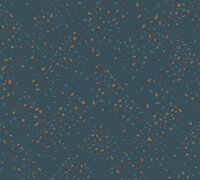 AS Creation New Walls 37394-1 | 373941 - Blauw / Groen Behang