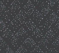 AS Creation New Walls 37394-5 | 373945 - Zwart / Goud Behang