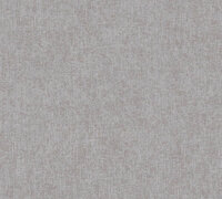 AS Creation New Walls 37395-1 | 373951 - Grijs Behang