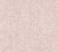 AS Creation New Walls 37423-2 | 374232 - Roze Behang