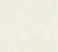 AS Creation 111 Shades of White 37425-1 - 374251 - Wit Behang
