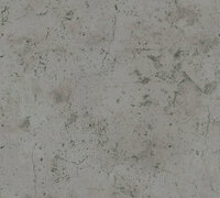 AS Creation Elements 37429-1 - 374291 Grijs / Beige Behang