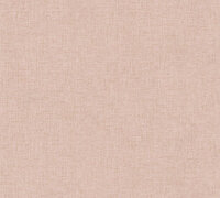 AS Creation New Walls 37430-1 | 374301 - Roze Behang