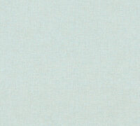 AS Creation New Walls 37430-2 | 374302 - Blauw Behang