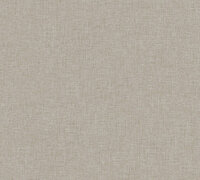 AS Creation New Walls 37430-8 | 374308 - Beige Behang