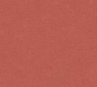 AS Creation New Walls 37430-9 | 374309 - Rood Behang