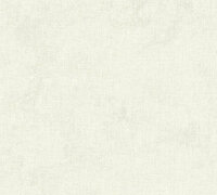 AS Creation New Walls 37431-1 | 374311 - Creme Behang