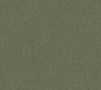 AS Creation New Walls 37431-2 | 374312 - Groen Behang