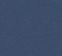 AS Creation New Walls 37431-3 | 374313 - Blauw Behang