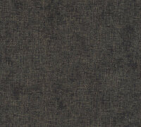 AS Creation New Walls 37431-4 | 374314 - Zwart Behang