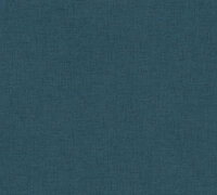 AS Creation New Walls 37431-5 | 374315 - Blauw Behang