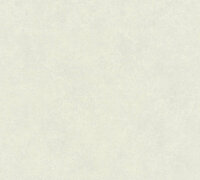 AS Creation Asian Fusion 37467-5 | 374675 - Creme Behang