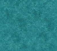 AS Creation Asian Fusion 37467-7 | 374677 - Blauw - Groen Behang