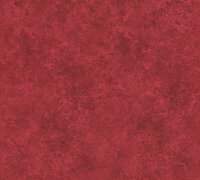AS Creation Asian Fusion 37467-8 | 374678 - Rood Behang