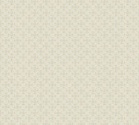 AS Creation Asian Fusion 37468-3 | 374683 - Beige / Geel Behang
