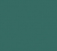 AS Creation Asian Fusion 37471-2 | 374712 - Groen Behang