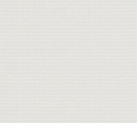 AS Creation Asian Fusion 37471-3 | 374713 - Creme / Grijs Behang