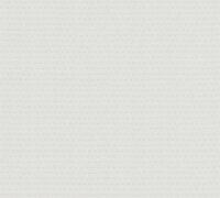 AS Creation Asian Fusion 37471-4 | 374714 laatste rol - Grijs Behang