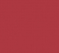 AS Creation Asian Fusion 37471-5 | 374715 - Rood Behang