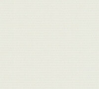 AS Creation 111 Shades of White 37471-6 - 374716 - Wit Behang