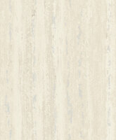 Dutch First Class Bakau Cream 65080 Behang