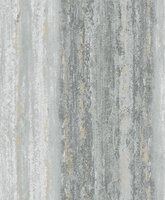 Dutch First Class Bakau Charcoal 65081 Behang