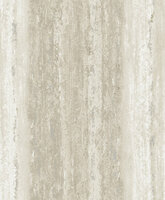 Dutch First Class Bakau Taupe 65084 Behang