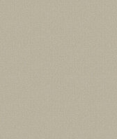 Dutch First Class Bakau Taupe 65651 Behang