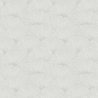 Dutch First Class Bakau Grey 65680 Behang