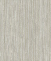 Dutch First Class Bakau Grey/gold 65710 Behang