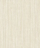 Dutch First Class Bakau Cream 65711 Behang