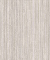 Dutch First Class Bakau Heather 65712 Behang