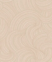 Dutch First Class Bakau Pink 65721 Behang
