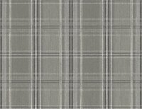 Dutch First Class Tailor Made YM30100 Behang