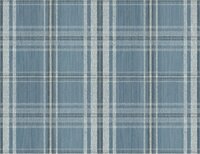 Dutch First Class Tailor Made YM30102 Behang