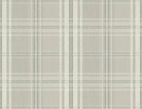 Dutch First Class Tailor Made YM30103 Behang