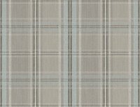 Dutch First Class Tailor Made YM30107 Behang