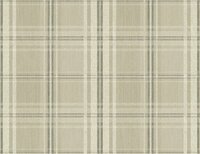 Dutch First Class Tailor Made YM30110 Behang