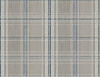 Dutch First Class Tailor Made YM30112 Behang