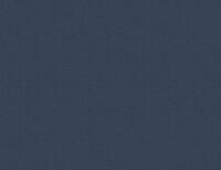 Dutch First Class Tailor Made YM30202 Behang