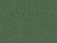 Dutch First Class Tailor Made YM30204 Behang