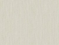 Dutch First Class Tailor Made YM30205 Behang