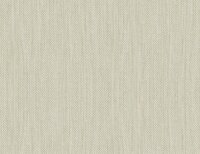 Dutch First Class Tailor Made YM30206 Behang