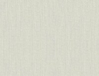 Dutch First Class Tailor Made YM30210 Behang