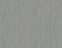 Dutch First Class Tailor Made YM30212 Behang