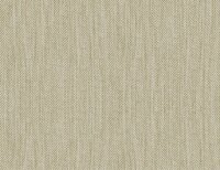 Dutch First Class Tailor Made YM30215 Behang