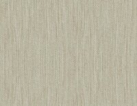 Dutch First Class Tailor Made YM30216 Behang