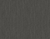 Dutch First Class Tailor Made YM30220 Behang